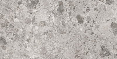 Будкрам купити Ambra Сірий (1 сорт) Ambra Сірий (1 сорт) 4