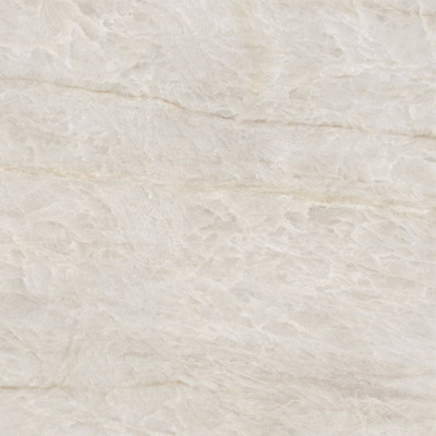 Будкрам купити PRIS.LAB.NAICA CREMA (1 сорт) PRIS.LAB.NAICA CREMA (1 сорт) 5