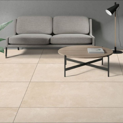 Будкрам купить ARCIDES BONE (Matt) ### (1 сорт) ARCIDES BONE (Matt) ### (1 сорт) 6