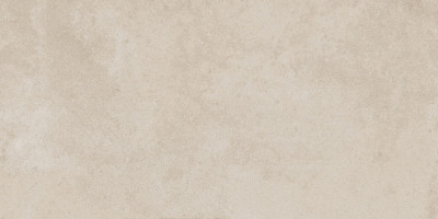 Будкрам купить ARCIDES BONE (Matt) ### (1 сорт) ARCIDES BONE (Matt) ### (1 сорт) 3