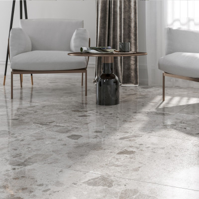 Будкрам купити Ambra Сірий (1 сорт) Ambra Сірий (1 сорт) 6