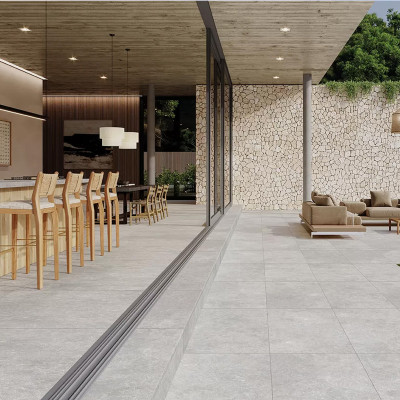 Будкрам купити BASE_P ARDENAS CROMO C-3 (1 сорт)