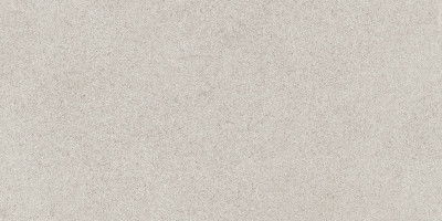 Будкрам купить LIN GRIS (1 сорт) LIN GRIS (1 сорт) 5