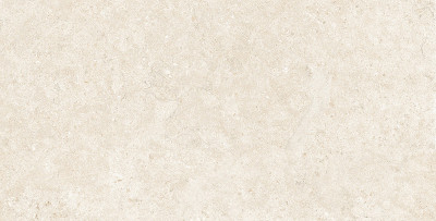 Будкрам купить ALBA STONE IVORY ### (1 сорт) ALBA STONE IVORY ### (1 сорт) 5