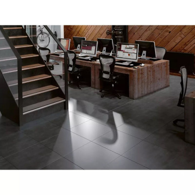 Будкрам купить STREET LINE антрацит (1 сорт) STREET LINE антрацит (1 сорт) 3