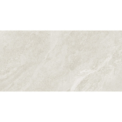 Будкрам купить GELIOS BEIGE MATT (1 сорт) GELIOS BEIGE MATT (1 сорт) 2