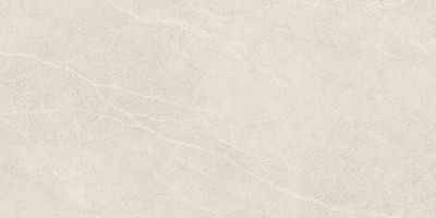 Будкрам купить VICTORIA IVORY (1 сорт) VICTORIA IVORY (1 сорт) 6