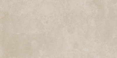 Будкрам купить ARCIDES BONE (Matt) ### (1 сорт) ARCIDES BONE (Matt) ### (1 сорт) 4