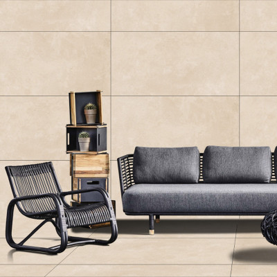 Будкрам купить ARCIDES BONE (Matt) ### (1 сорт) ARCIDES BONE (Matt) ### (1 сорт) 7