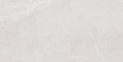 Будкрам купить MURANO MATE BLANCO (1 сорт) MURANO MATE BLANCO (1 сорт) 10