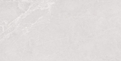 Будкрам купить MURANO MATE BLANCO (1 сорт) MURANO MATE BLANCO (1 сорт) 8