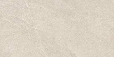 Будкрам купить VICTORIA BEIGE (1 сорт) VICTORIA BEIGE (1 сорт) 4