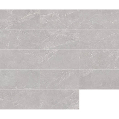 Будкрам купить MURANO MATE PERLA (1 сорт) MURANO MATE PERLA (1 сорт) 11