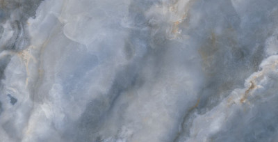 Будкрам купить GSCG506P BLUE GOLD ### (1 сорт) GSCG506P BLUE GOLD ### (1 сорт) 3