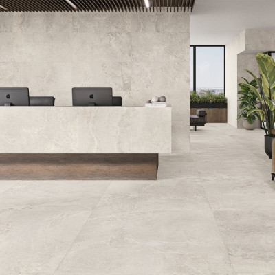 Будкрам купити DOME BONE RECTIFICADO (1 сорт) DOME BONE RECTIFICADO (1 сорт) 3