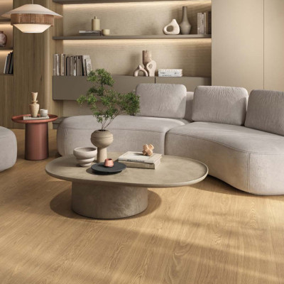 Будкрам купити APRICOT6 2015 (1 сорт) APRICOT6 2015 (1 сорт) 4