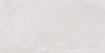 Будкрам купить MURANO MATE BLANCO (1 сорт) MURANO MATE BLANCO (1 сорт) 9