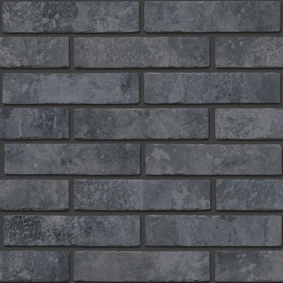 Будкрам купити FINO Антрацитовий (1 сорт)