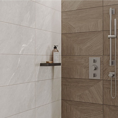 Будкрам купить GELIOS BEIGE MATT (1 сорт) GELIOS BEIGE MATT (1 сорт) 3