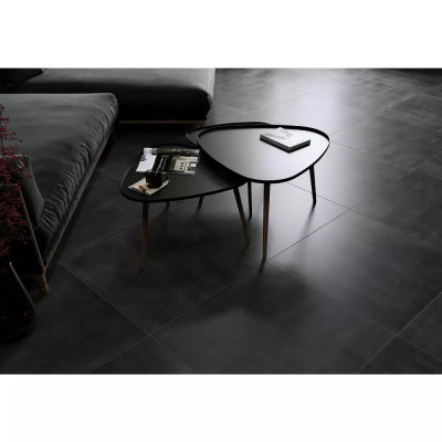 Будкрам купить STREET LINE антрацит (1 сорт) STREET LINE антрацит (1 сорт) 2