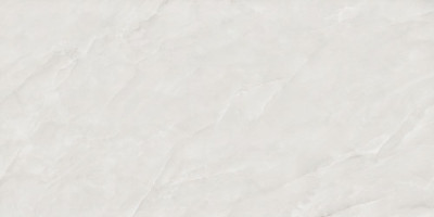 Будкрам купить LT75EB307PA CARMINE JADE (1 сорт) LT75EB307PA CARMINE JADE (1 сорт) 3