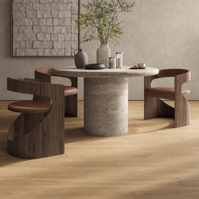 Будкрам купити APRICOT6 2015 (1 сорт) APRICOT6 2015 (1 сорт) 3