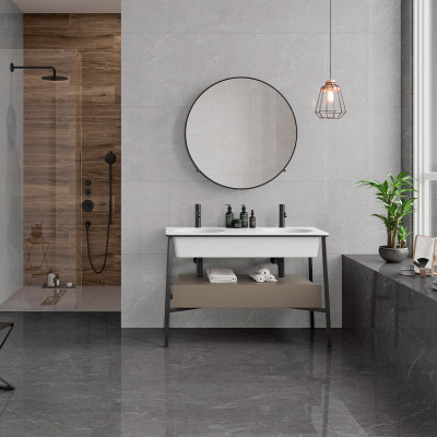 Будкрам купить MURANO MATE PERLA (1 сорт) MURANO MATE PERLA (1 сорт) 12