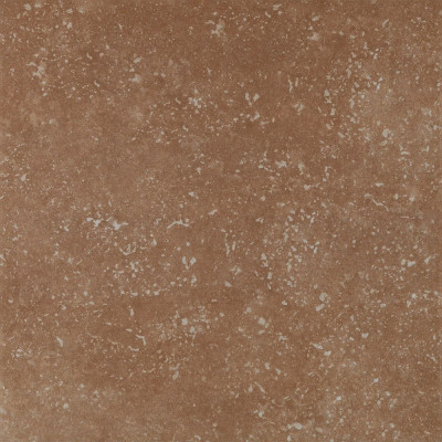 Будкрам купить BASE P_STONE BROWN C-3 (1 сорт) BASE P_STONE BROWN C-3 (1 сорт) 2