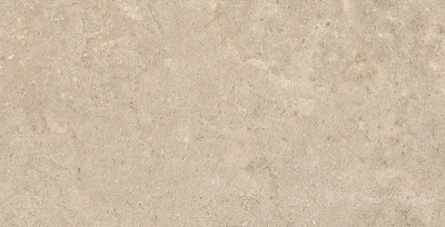 Будкрам купить ALBA STONE GREIGE ### (1 сорт) ALBA STONE GREIGE ### (1 сорт) 6