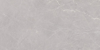 Будкрам купить MURANO MATE PERLA (1 сорт) MURANO MATE PERLA (1 сорт) 8