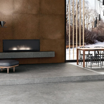 Будкрам купить BASE_P ARDENAS GRIS C-3 (1 сорт) BASE_P ARDENAS GRIS C-3 (1 сорт) 4