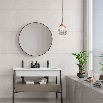 Будкрам купить MURANO MATE BLANCO (1 сорт)