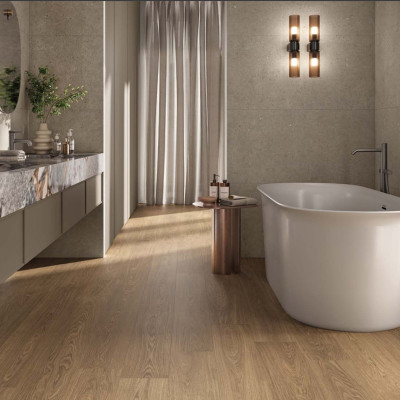 Будкрам купити DOUGLAS6 2015 (1 сорт)