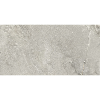 Будкрам купити DOME BONE RECTIFICADO (1 сорт) DOME BONE RECTIFICADO (1 сорт) 2