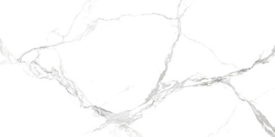 Будкрам купить ZENITH FULL LAP RECT ### (1 сорт) ZENITH FULL LAP RECT ### (1 сорт) 4