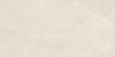 Будкрам купить VICTORIA IVORY (1 сорт) VICTORIA IVORY (1 сорт) 3