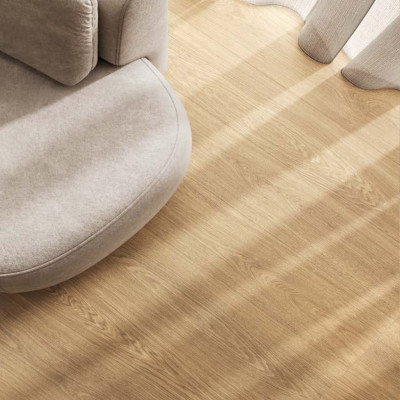 Будкрам купити APRICOT6 2015 (1 сорт) APRICOT6 2015 (1 сорт) 5