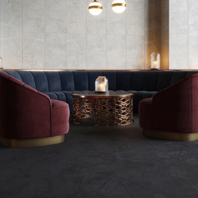 Будкрам купити IMAGE DARK 40X80X1,15(A) (1 сорт) IMAGE DARK 40X80X1,15(A) (1 сорт) 3