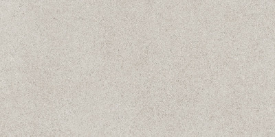 Будкрам купить LIN GRIS (1 сорт) LIN GRIS (1 сорт) 4