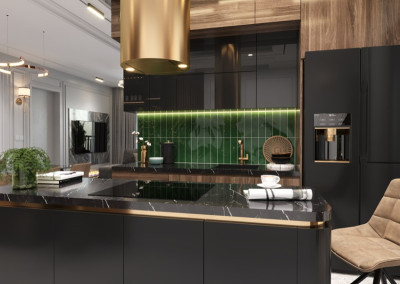 Будкрам купить RURAL VICTORIA GREEN (1 сорт) RURAL VICTORIA GREEN (1 сорт) 3