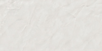 Будкрам купить LT75EB307PA CARMINE JADE (1 сорт) LT75EB307PA CARMINE JADE (1 сорт) 4