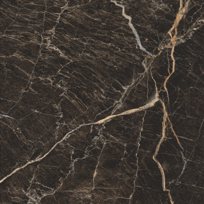 Будкрам купити Mauree коричневий темний  6060 27 032/KL (1 сорт) Mauree коричневий темний  6060 27 032/KL (1 сорт) 3