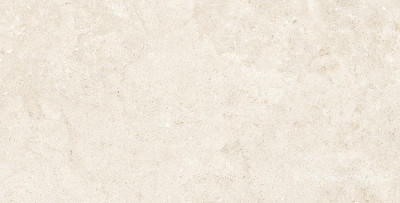 Будкрам купить ALBA STONE IVORY ### (1 сорт) ALBA STONE IVORY ### (1 сорт) 7