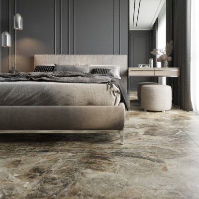 Будкрам купить VESUVIO КОРИЧНЕВИЙ (1 сорт) VESUVIO КОРИЧНЕВИЙ (1 сорт) 5