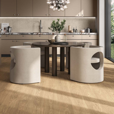 Будкрам купити DOUGLAS6 2015 (1 сорт) DOUGLAS6 2015 (1 сорт) 3