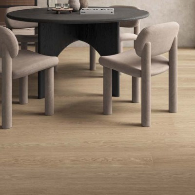 Будкрам купити ORIGINAL6 2015 (1 сорт) ORIGINAL6 2015 (1 сорт) 4