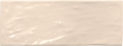 Будкрам купить VENICE CREMA SOFT (1 сорт) VENICE CREMA SOFT (1 сорт) 2