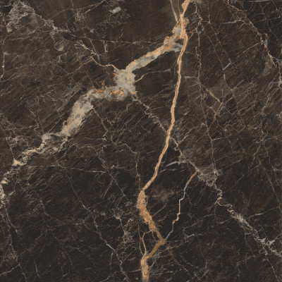 Будкрам купити Mauree коричневий темний  6060 27 032/KL (1 сорт) Mauree коричневий темний  6060 27 032/KL (1 сорт) 2