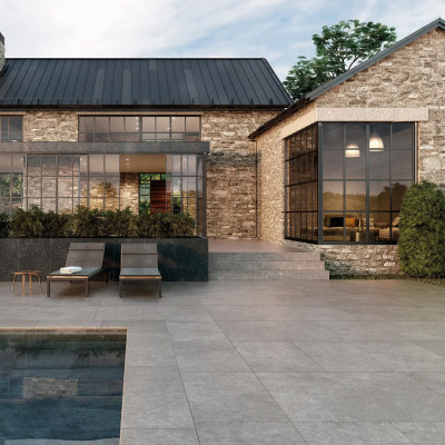 Будкрам купить BASE_P ARDENAS GRIS C-3 (1 сорт) BASE_P ARDENAS GRIS C-3 (1 сорт) 3