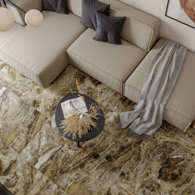 Будкрам купить VESUVIO КОРИЧНЕВИЙ (1 сорт) VESUVIO КОРИЧНЕВИЙ (1 сорт) 2